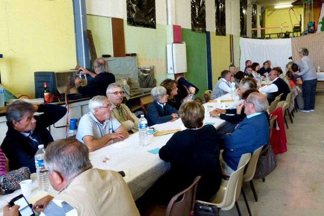 repas 2017 (62).jpg